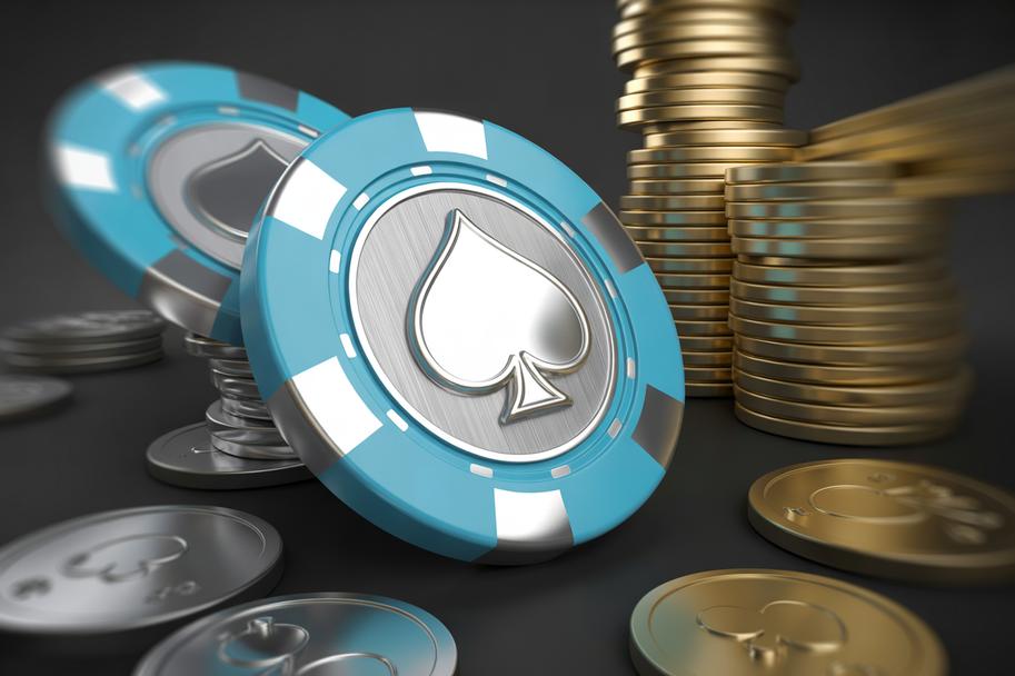 Avis Casino Unique : Guide Complet des Meilleurs Casinos en Ligne